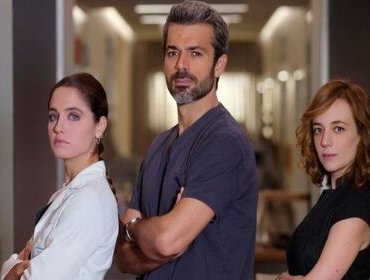 Stasera in tv, 24 giugno 2021: Doc e Viaggio nella grande bellezza