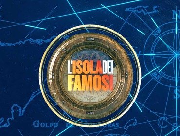 Concorrenti Isola dei Famosi 2025, primi nomi: c'è anche Patrizia Rossetti. Spoiler