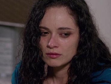 Un posto al sole, anticipazioni 28 ottobre: Susanna non ricorda il volto dell'aggressore