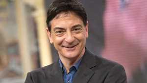 Oroscopo Paolo Fox della settimana: previsioni dal 27 gennaio al 2 febbraio