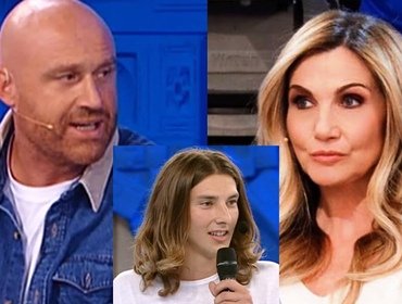 Amici 22, Cricca eliminato: Lorella Cuccarini rompe il silenzio su Zerbi