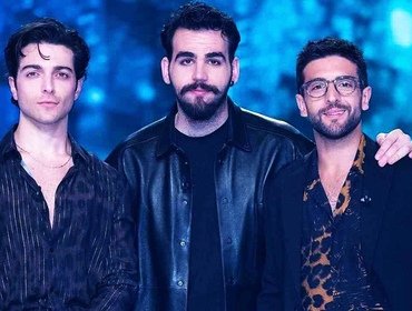 Il Volo si scioglie per colpa di Piero Barone? Ecco cosa fa alle spalle