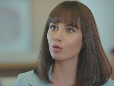 Daydreamer, trama 31 marzo 2021: Deren incredula