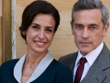 Il Paradiso delle Signore, trama 27 ottobre 2023: Ezio e Gloria ad un bivio