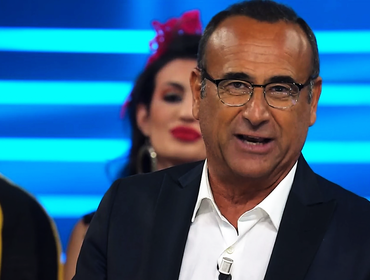 Ascolti tv ieri: I Migliori Anni volano, crolla Il Patriarca e boom Fiorello
