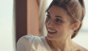 Love is in the air, trama 18 marzo: un annuncio inaspettato 
