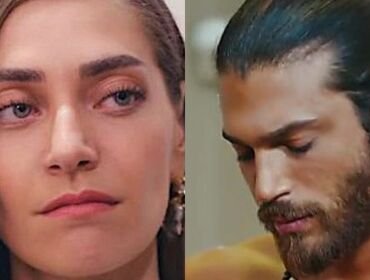 Daydreamer, trama 24 febbraio 2021: Leyla conto Can
