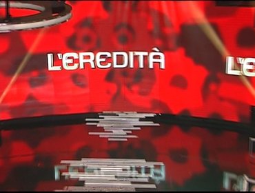 L'Eredità, salta la puntata e va in onda il ‘meglio di…': Samira rientra