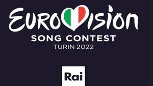 Eurovision Song Contest 2022, come si vota: le modalità e le regole