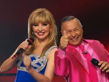 Classifica Ballando con le Stelle: abbandono e scintille terza puntata