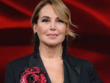 Barbara d'Urso programma su Rai1: il paradosso dopo smentite dei Vertici