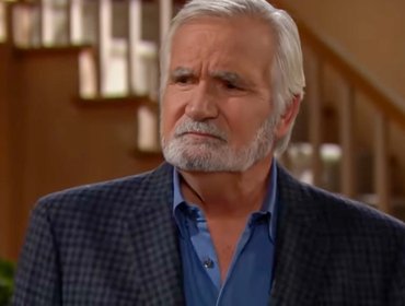 Beautiful, anticipazioni americane: cattive notizie per Quinn