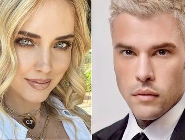 Chiara e Fedez finta crisi solo per fare hype? Ecco perché il web dubita
