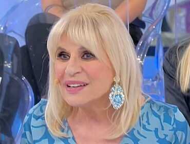Uomini e Donne, anticipazioni 4-6 ottobre 2023: brutto colpo per Gemma