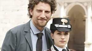 Stasera in tv, 17 maggio 2022: Don Matteo 13 e Le ragazze di Wall Street