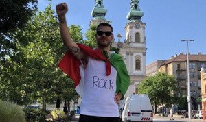 Alessandro Cattelan concorrente di X Factor: l'annuncio sui social