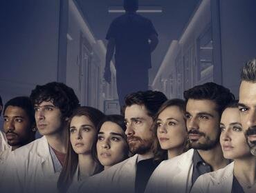 Doc - Nelle tue mani 3 si farà? 'L'idea di un terzo capitolo c'è'