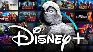 Disney+, uscite maggio 2022: tutte le novità in catalogo