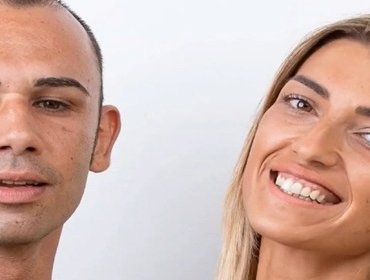 Temptation Island 2020: Valeria e Ciavy si sono lasciati?
