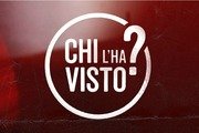 Chi l'ha visto?