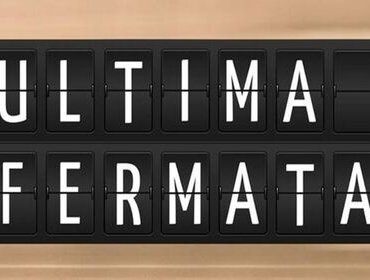 Ultima fermata: aperti i casting per il sostituto di Temptation Island