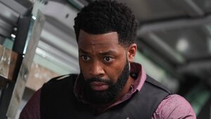 Chicago PD 8, anticipazioni 6 giugno 2022: Atwater viene aggredito