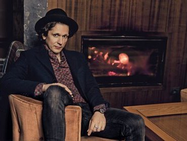 Sanremo 2018: chi è Ermal Meta? 