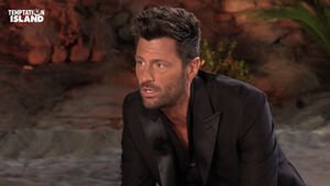 Temptation Island nel caos: tentatore famoso cacciato dalla redazione