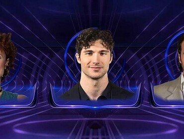 Grande Fratello sondaggi 23 gennaio: ci sarà un colpo di scena?