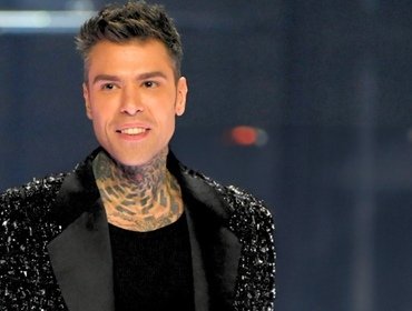 Fedez conduttore La7 de Il Milionario: ma è il quiz di Gerry Scotti?