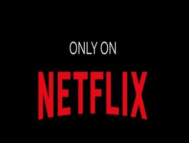 Netflix: serie TV in uscita a luglio