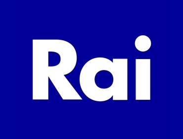 Rai chiude programma: conduttrice pronta all'addio dopo Insinna e Amadeus