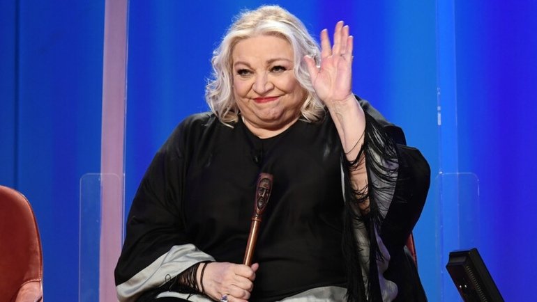 Morta Maria Giovanna Maglie: la lunga malattia e cause del decesso