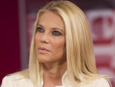 Eleonora Daniele in tv a Natale: i dettagli sullo speciale