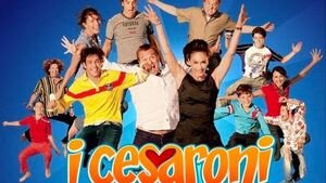 I Cesaroni 2025, guerra tra ex attori: «Spero di tornare io, meno lei»