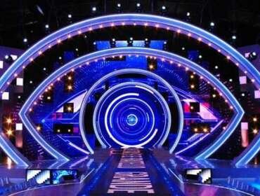 Chi vince Grande Fratello stasera? Un'allenza rischia di stravolgere tutto