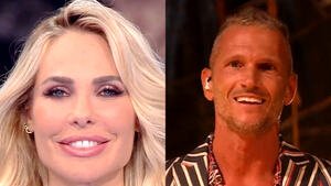 Ilary Blasi e Alvin tornano insieme in tv su Canale 5: dove e quando