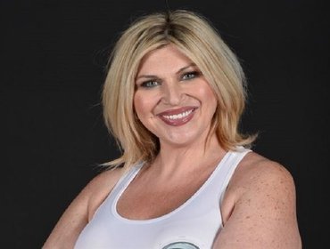 Terza puntata Isola dei Famosi 2018: Monte abbandona, Rinaldi eliminata