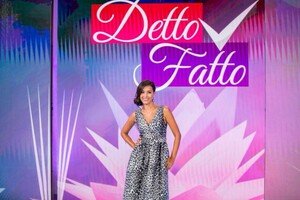 Detto Fatto