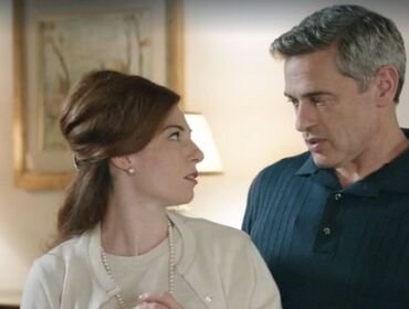 Il Paradiso delle Signore, trame dal 17 al 21 ottobre 2022: Ezio e Veronica nei guai
