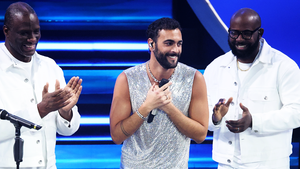 Classifica Sanremo quarta serata 2023: Marco Mengoni vincitore delle cover