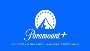 Settembre 2022, debutta Paramount+: cosa vedremo in tv?