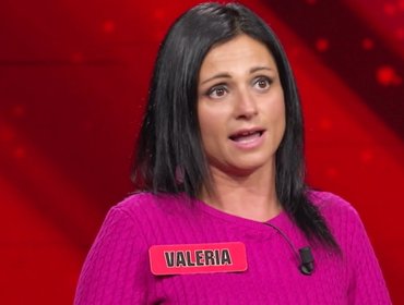 Ascolti TV 9 gennaio, Flavio Insinna imbattibile: L'Eredità saluta Valeria