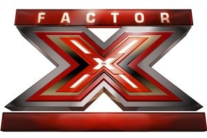 X Factor