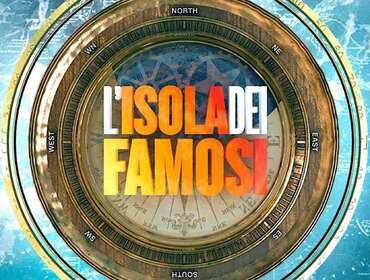 L'Eredità, ex professoressa in procinto di salpare per L'Isola dei Famosi 