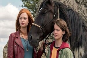 Stasera in tv, 26 agosto 2021: Windstorm 5 e Il mostro