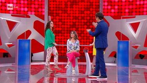 Ascolti TV 15 agosto 2022, calo ferragostano per Reazione a Catena: raddoppia Tempesta d'amore