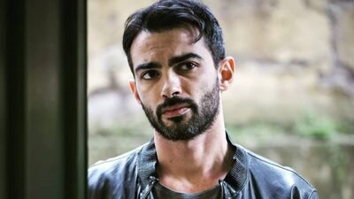 Chi è Primo Reggiani: biografia, età, genitori, vita privata e Instagram