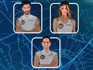 Isola dei Famosi sondaggi 22 maggio 2024: quale concorrente verrà eliminato?