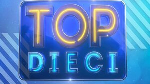 Stasera in tv 24 giugno 2022: Top Dieci e New Amsterdam